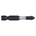 Screwdriver Bits image